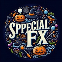 Special FX